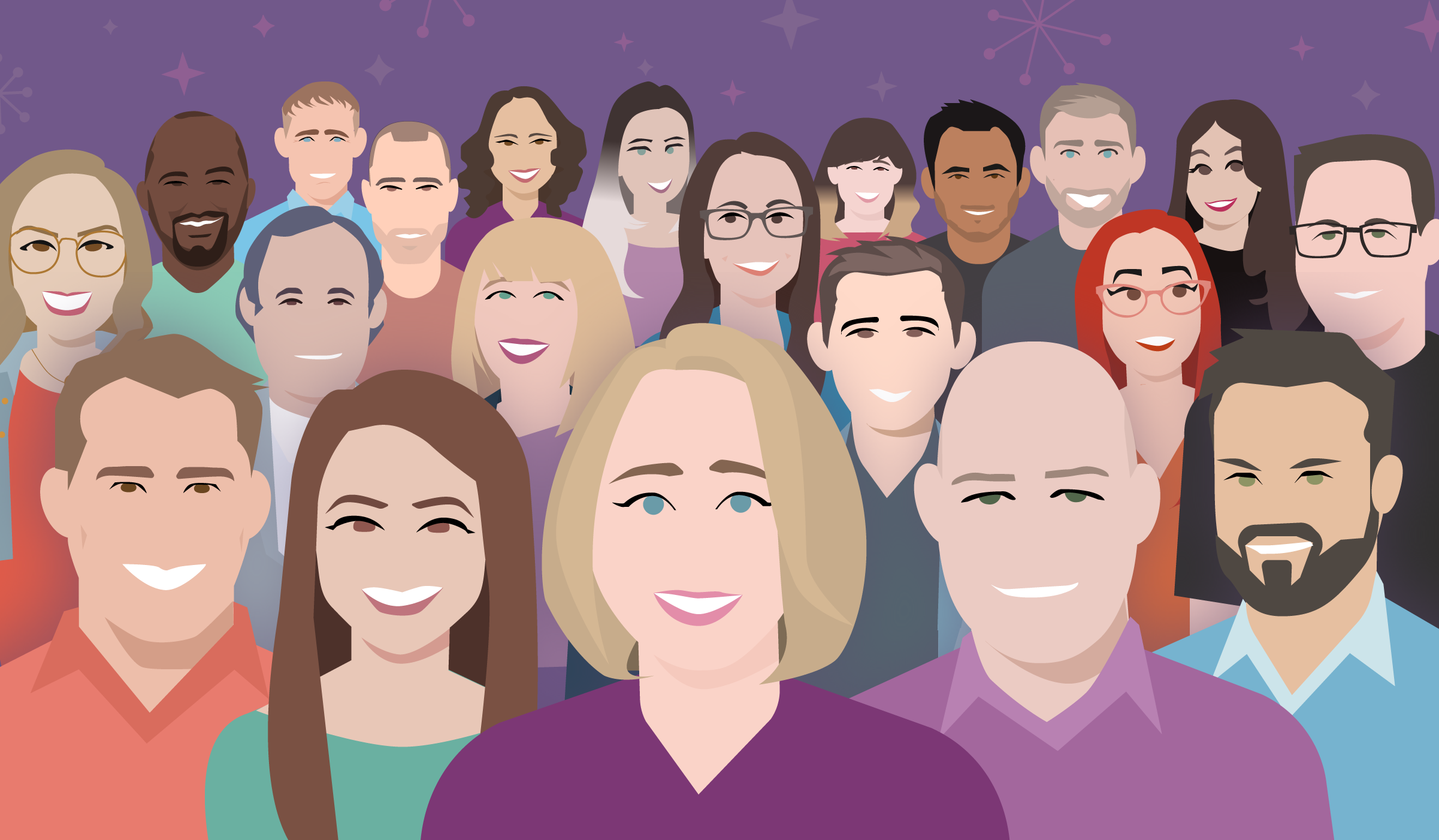 Plum raises $4.2M to Equip Organizations for the Future of Work