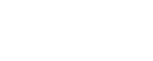 The logo for the Genesis Care company.