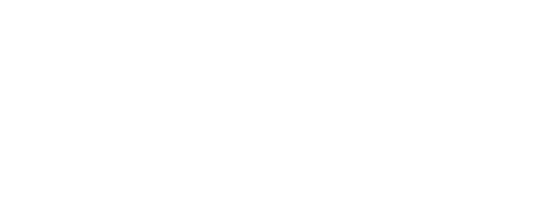 The logo for the Hyundai corporation.