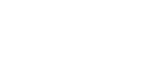 The logo for the OLX Group.