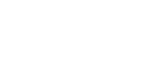 The logo for the Scotiabank corporation.