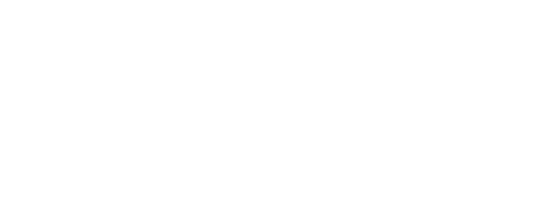 Sitel Group