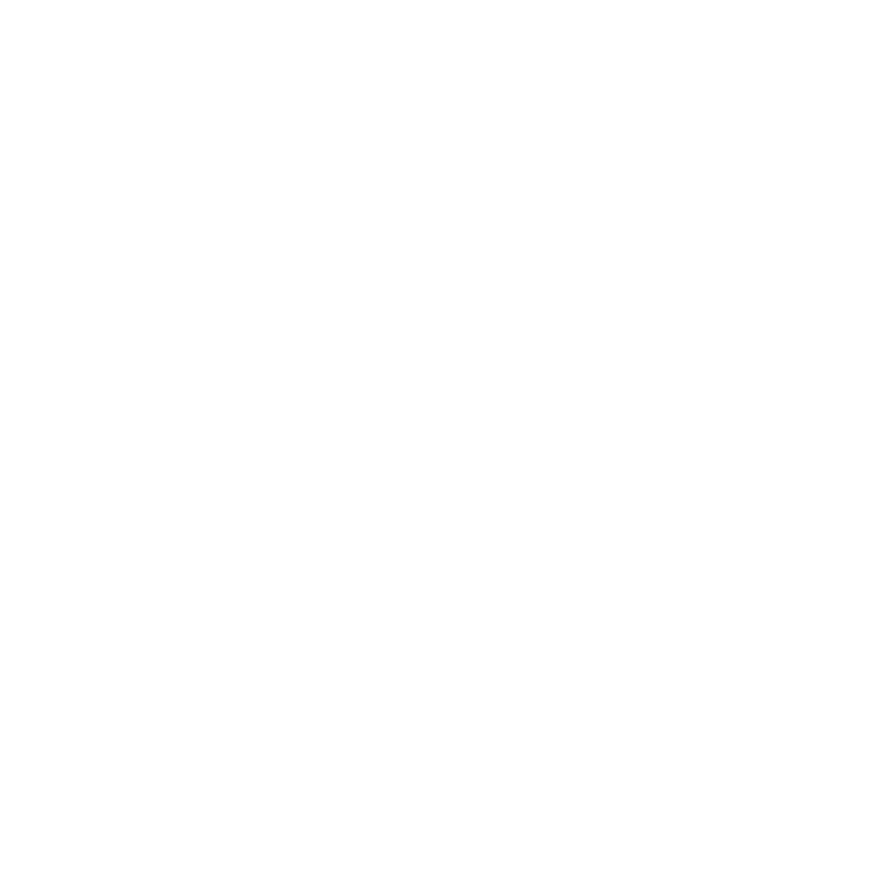 HR Tech Award. Best Talent Intelligence Solution.