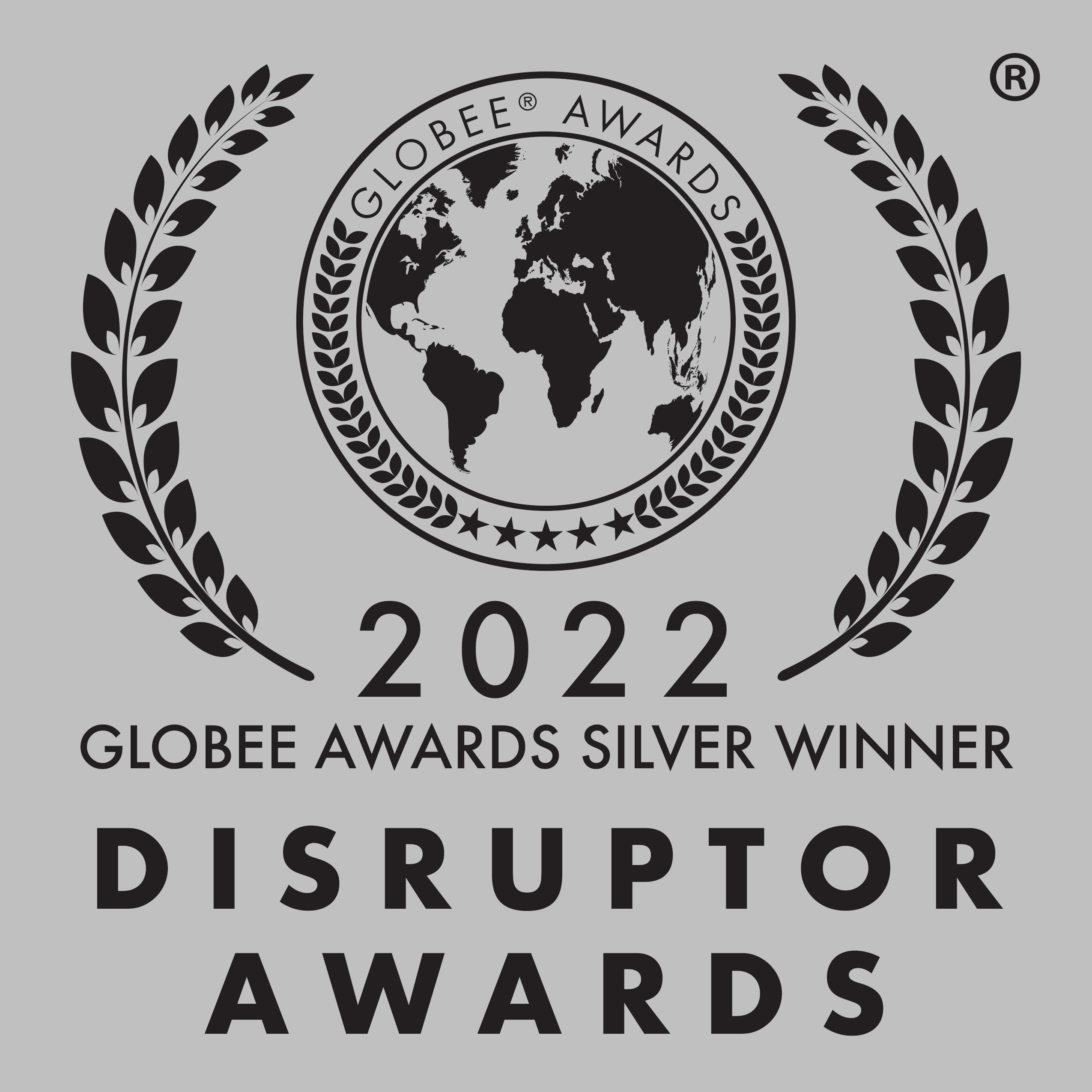 Disruptor-2022-Silver-PNG