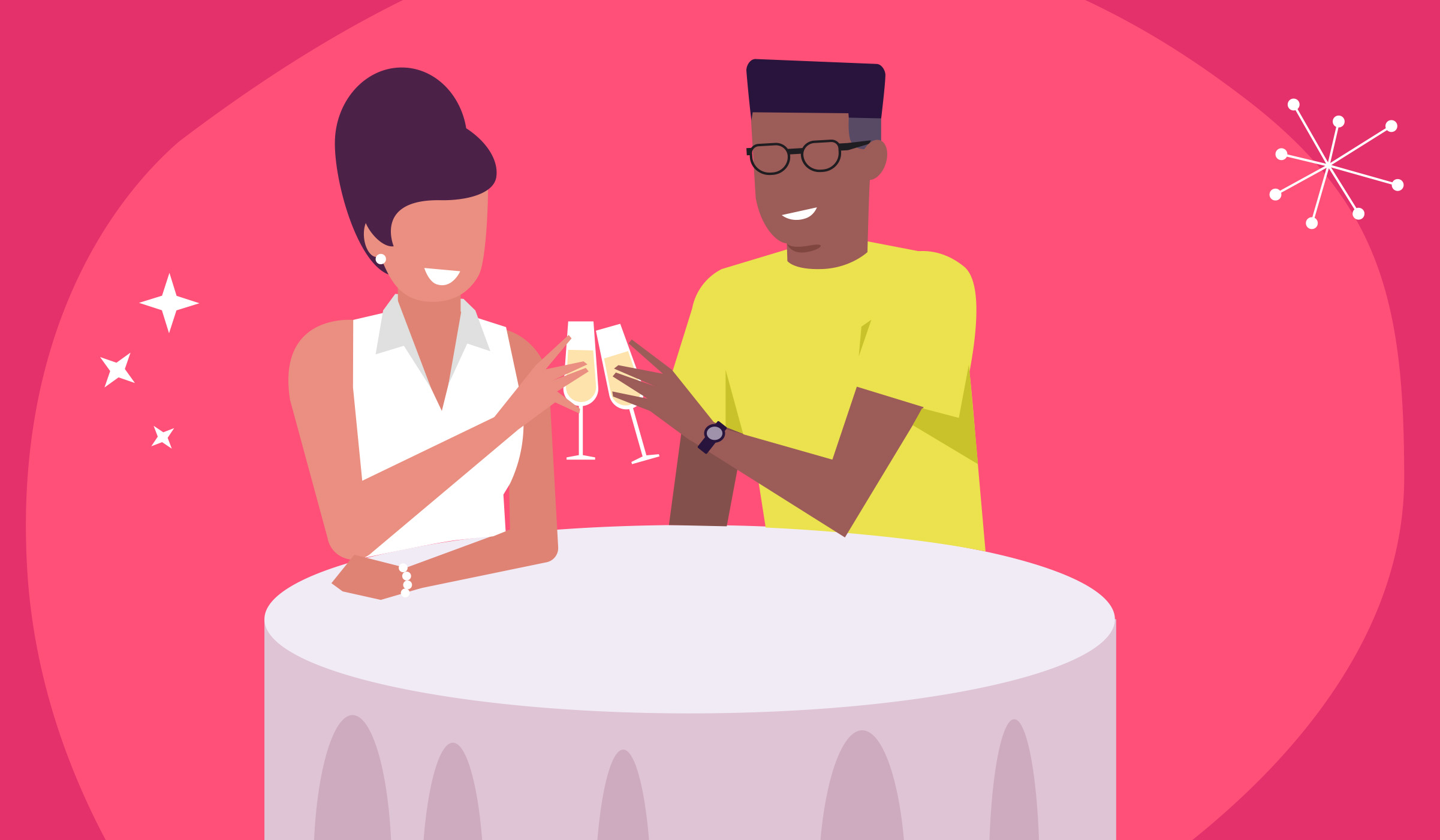 Why 2020 is the Year of Candidate Experience