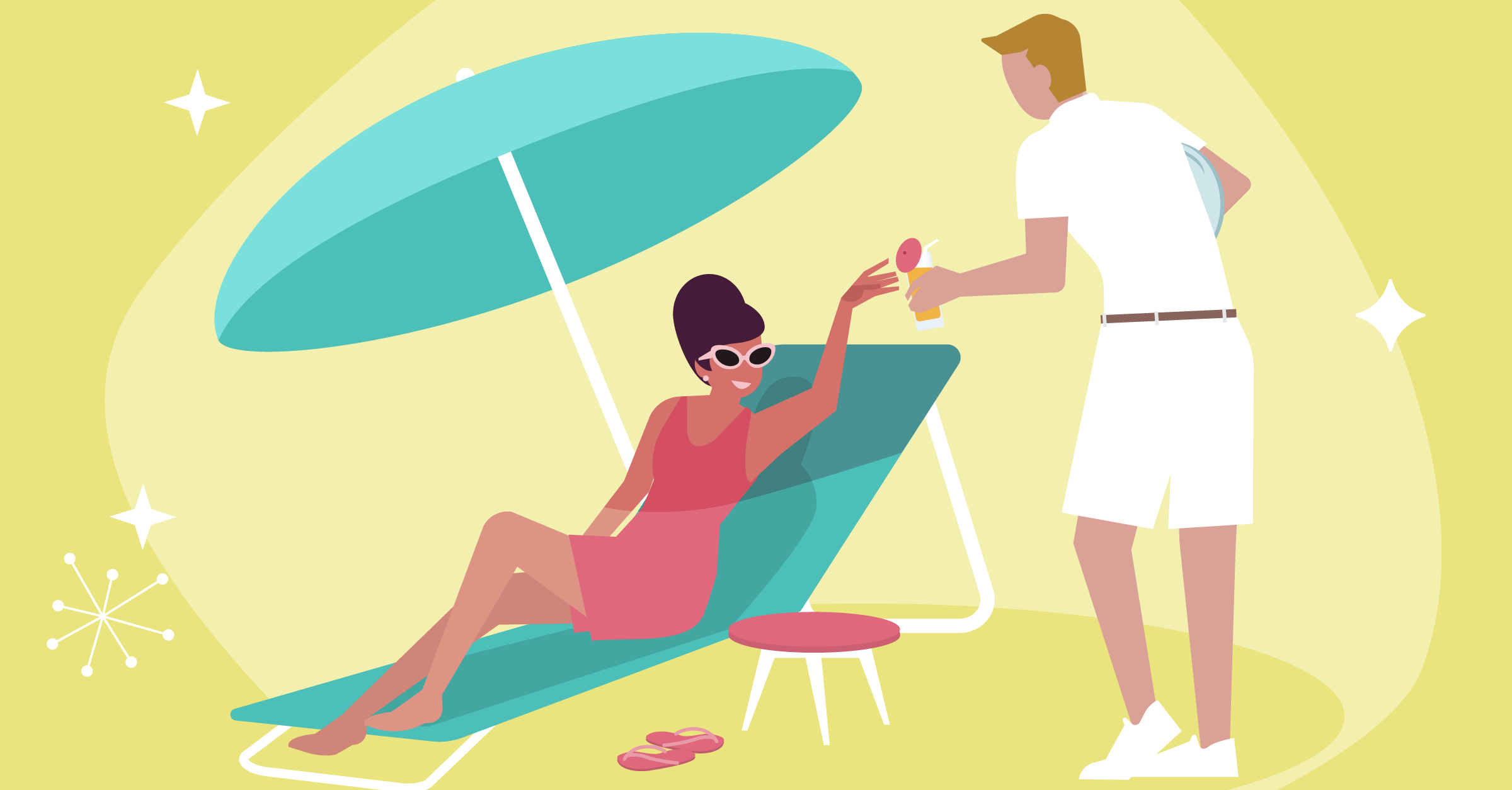 How to Create a Value-Added Candidate Experience