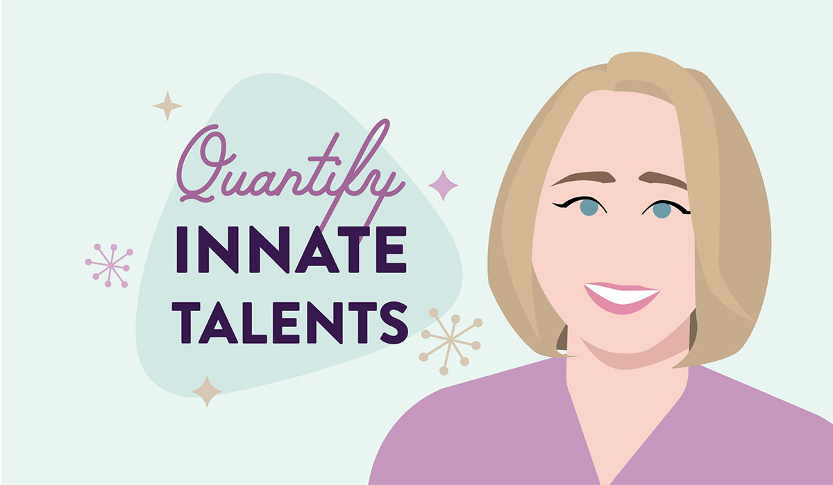 BDC interview: Quantifying Innate Talents with Plum