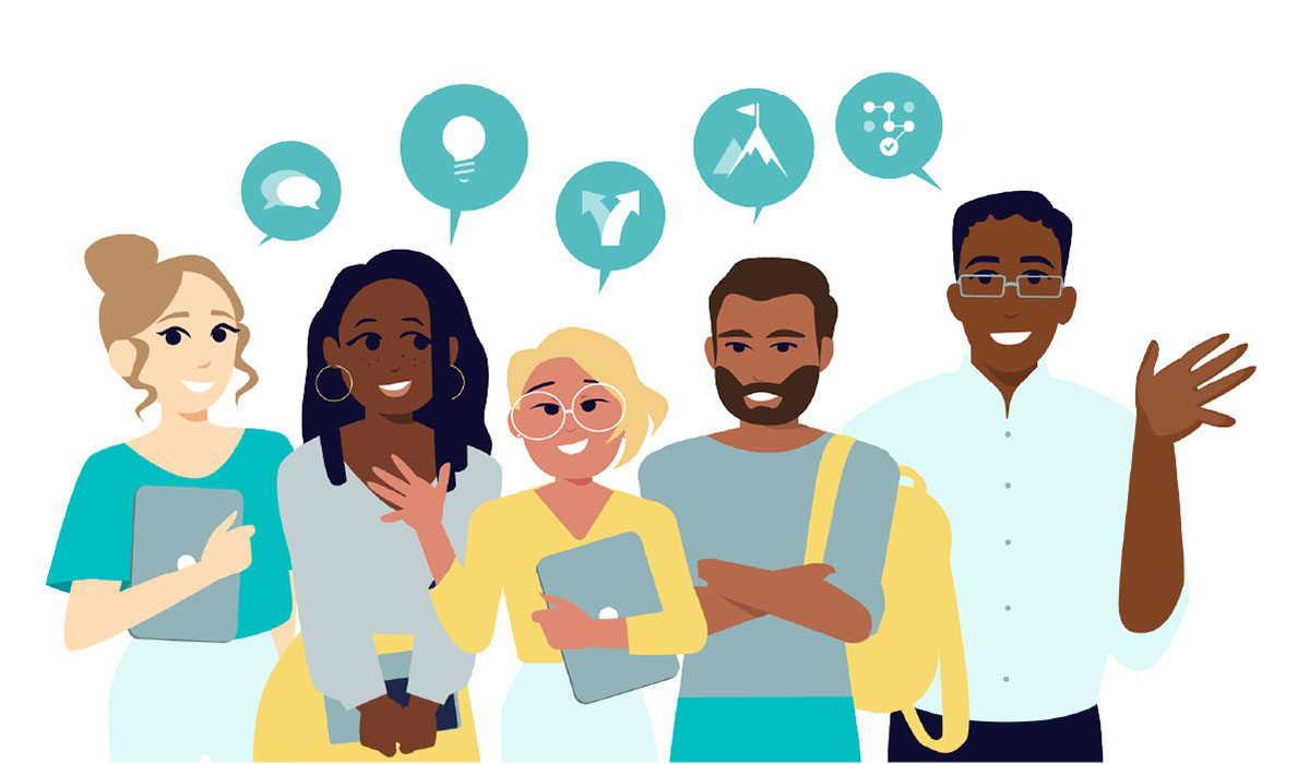 Early Talent Recruiting Trends and Strategies You Should Implement