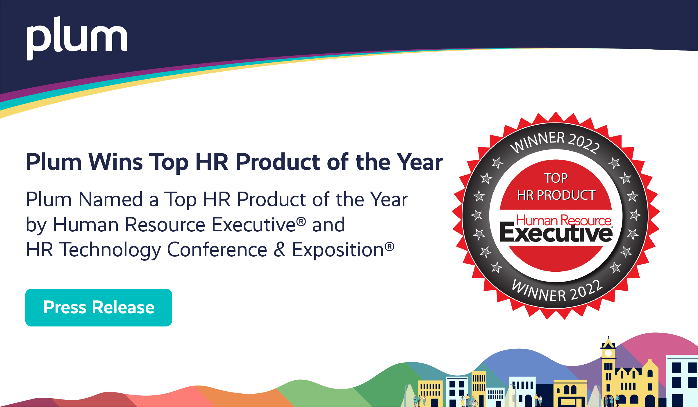 FY22_HR Product of the Year Award_PR Image@2x