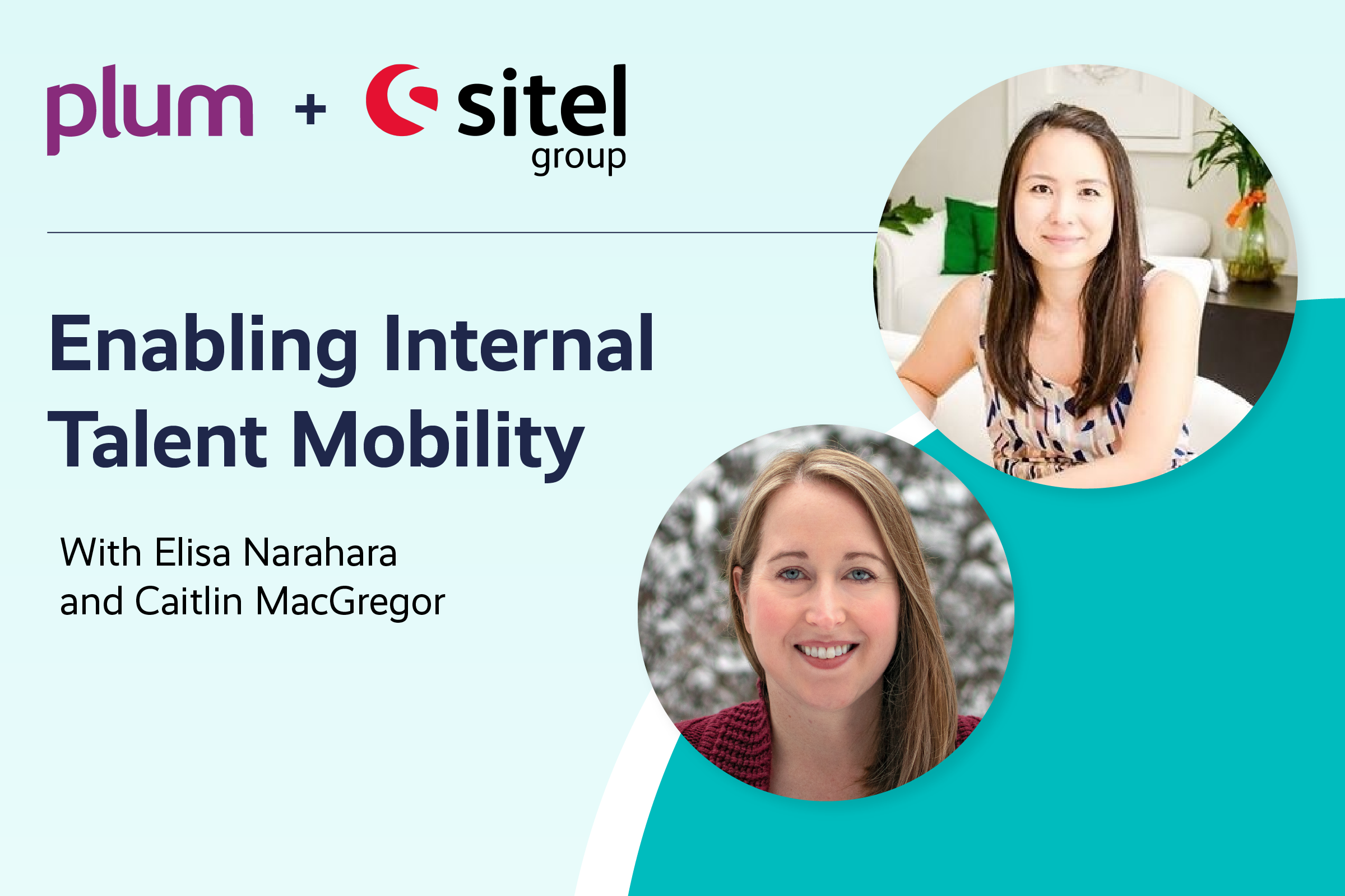 Enabling Internal Talent Mobility
