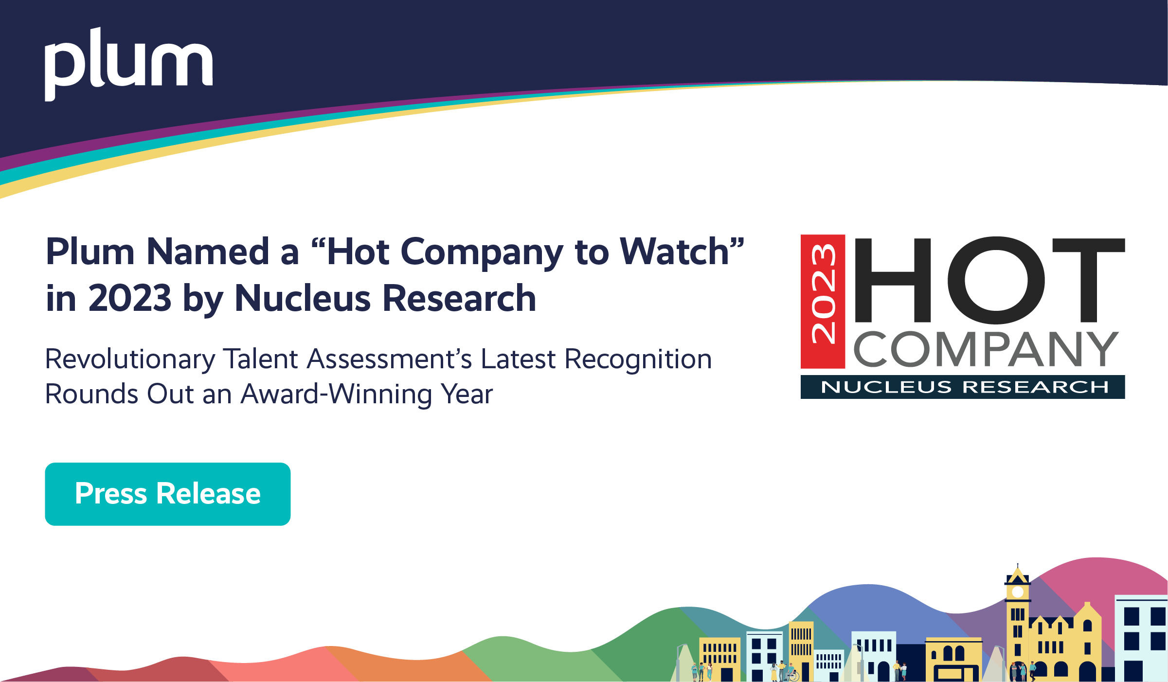 FY23_Hot Company to Watch Award_PR Image@2x (1)