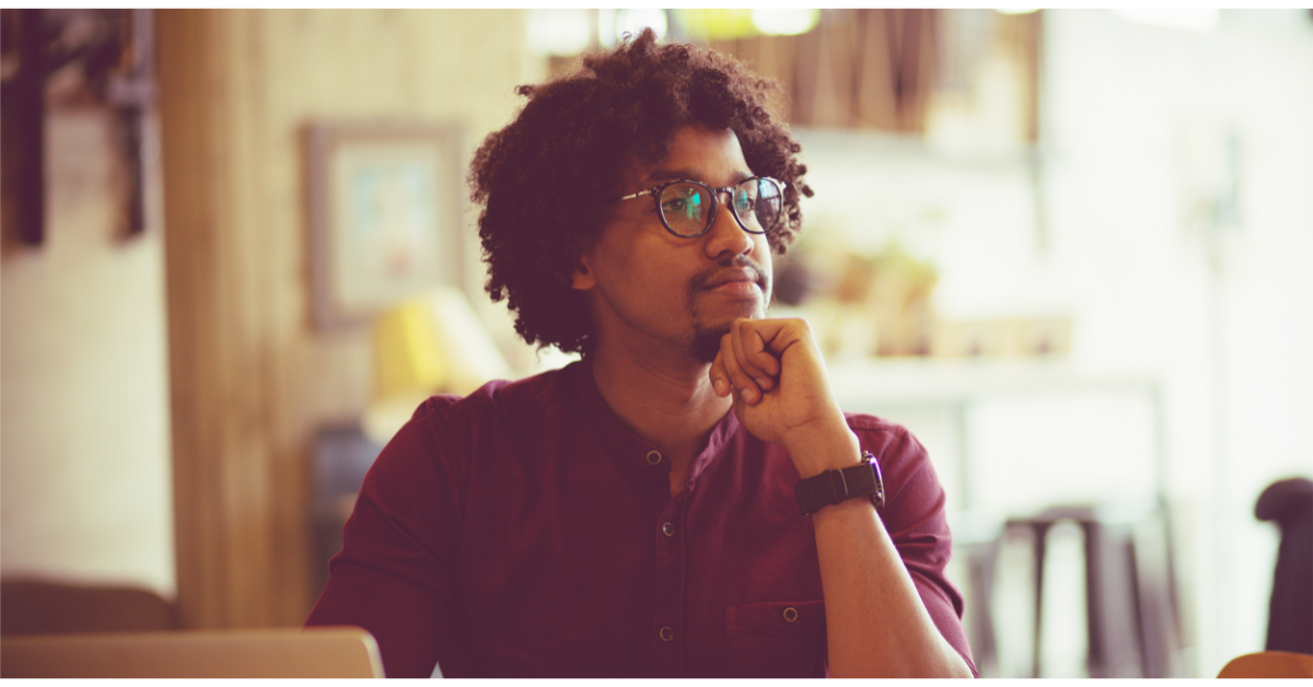 Elevate Your Workforce with Skills-Based Hiring