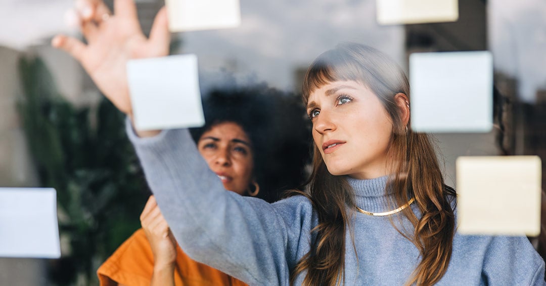 The Importance of Soft Skills Assessments in Early Career Hiring