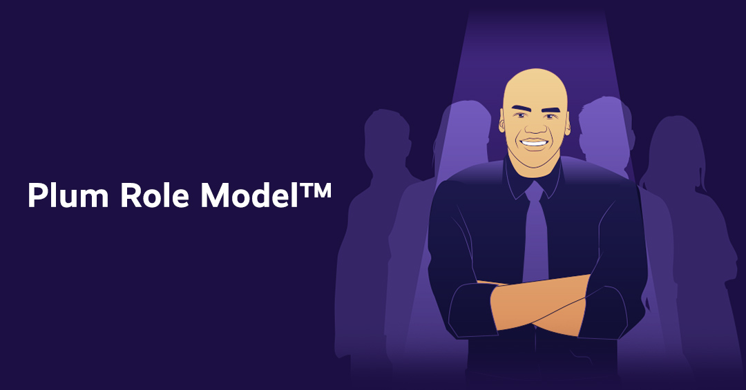 How Plum is Redefining Hiring Success with Role Model
