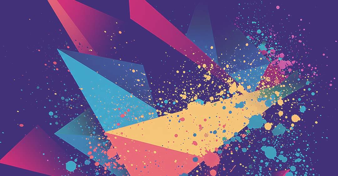 The AI Adoption Framework: From Trial to Transformation