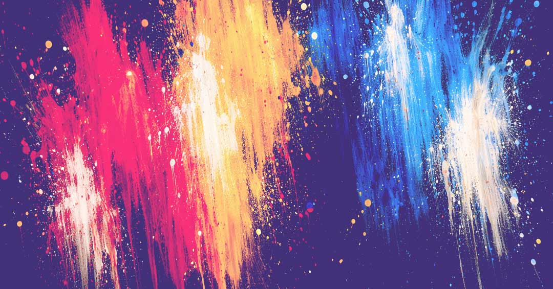 Bias Audits Aren’t Enough: What Employers Still Need to Validate in Pre-Employment Testing