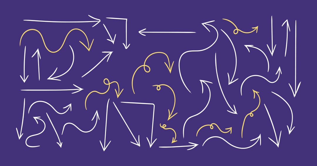 Job Analysis and Predictive Hiring: Designing Engagement Before You Hire