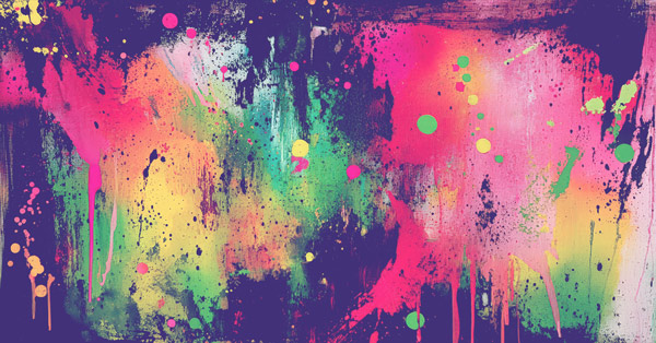 The Psychology of AI Resistance: Cultural Transformation Strategies That Work