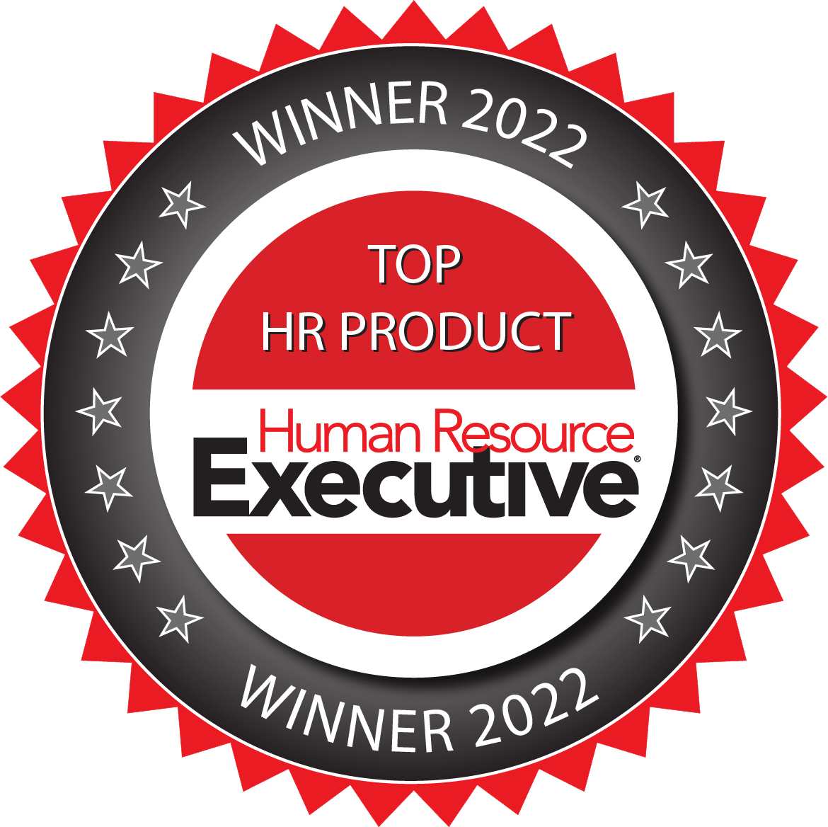 HRE_Top_Product_Logo22_RGB-300