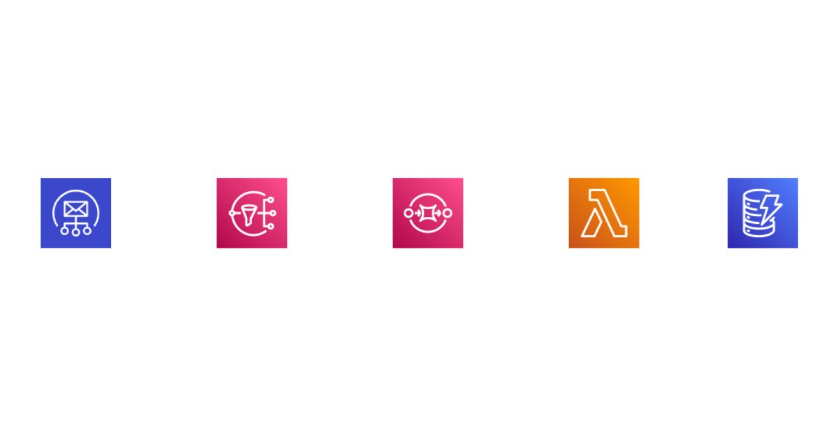 Logging and Monitoring AWS SES Email Delivery Metrics