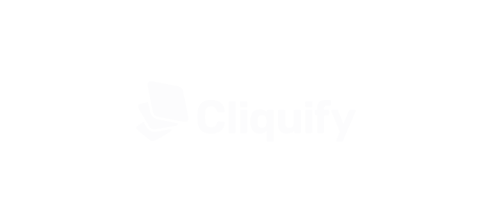 Cliquify