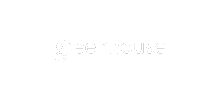 Greenhouse