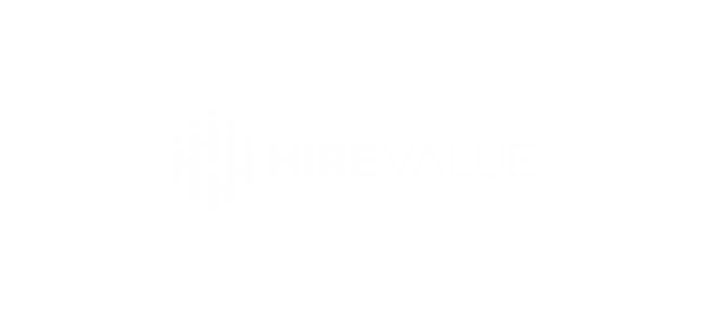 HireValue