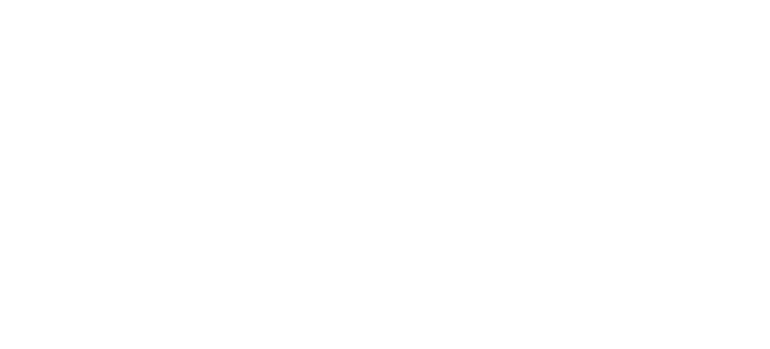 Humanly