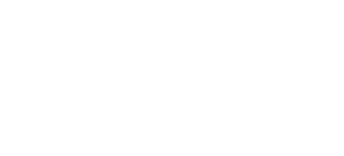 Humanly