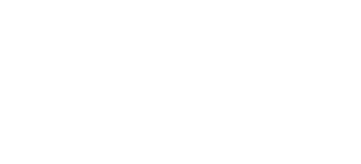 Inevitabl