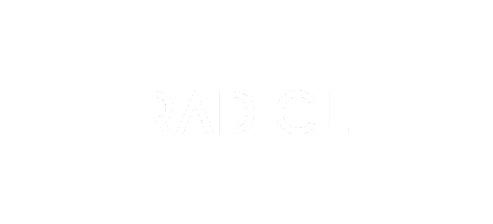 RADICL