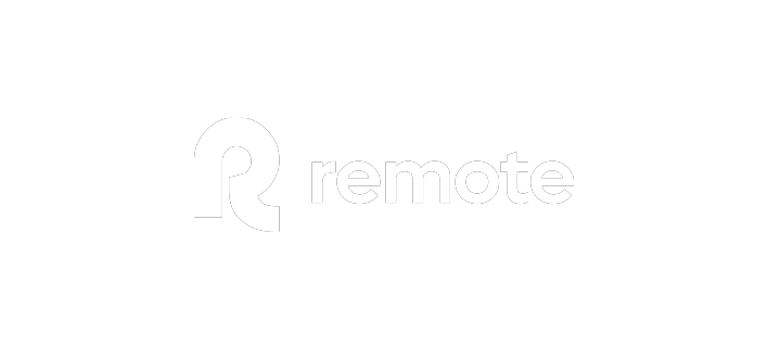 Remote