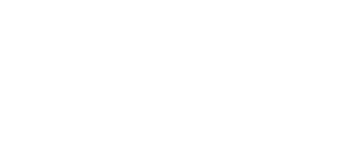 Rolebot