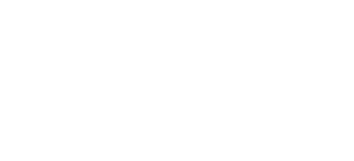 Shaker Recruitment Marketing