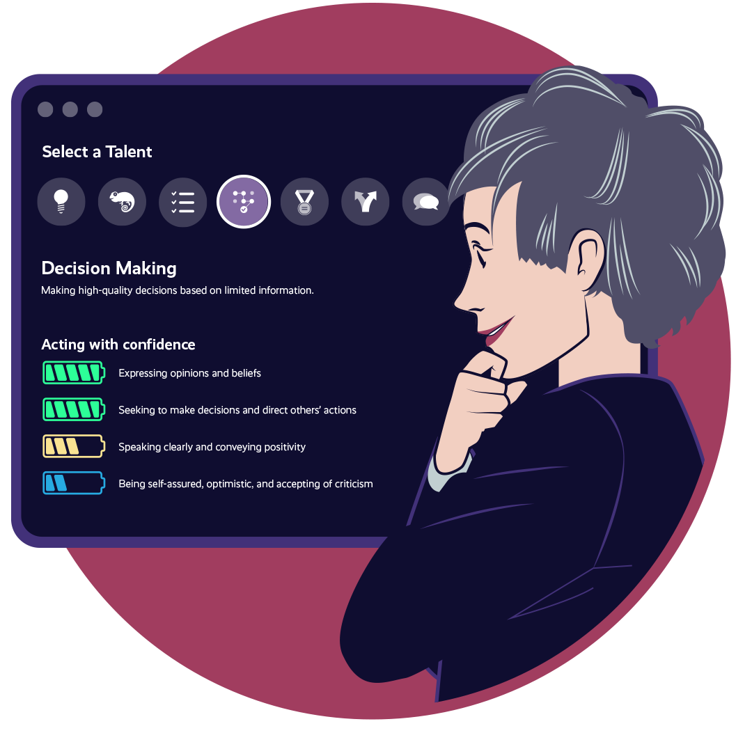 employer_solutions_onboarding@2x