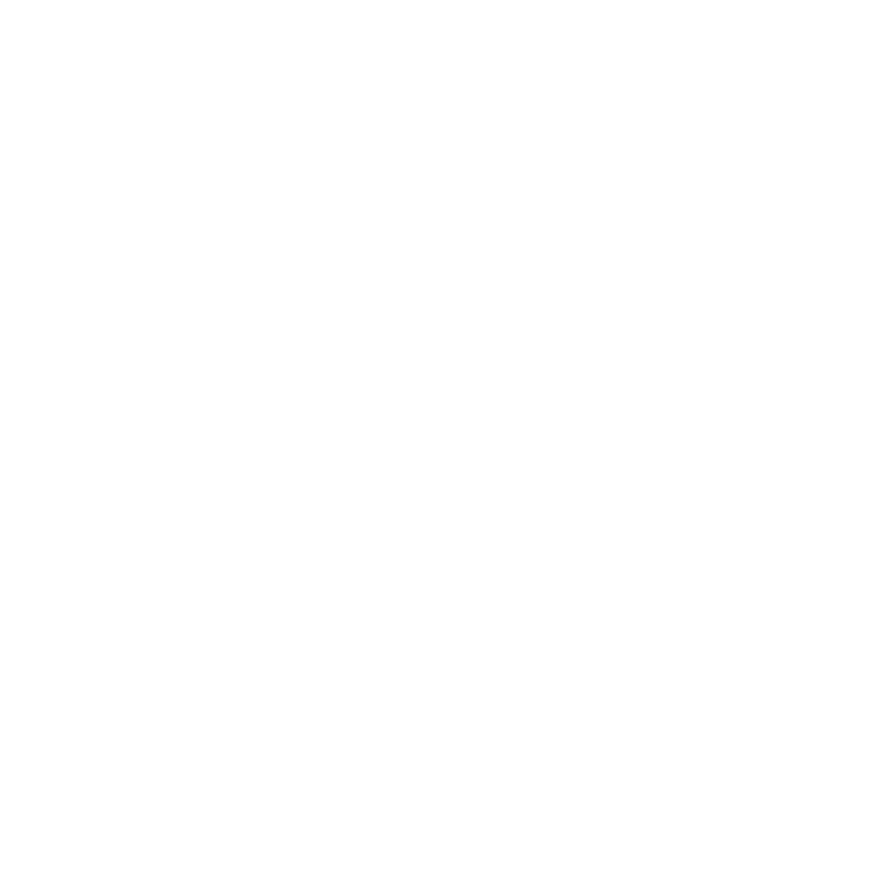 HR Tech Award. Best Innovative or Emerging Solution.
