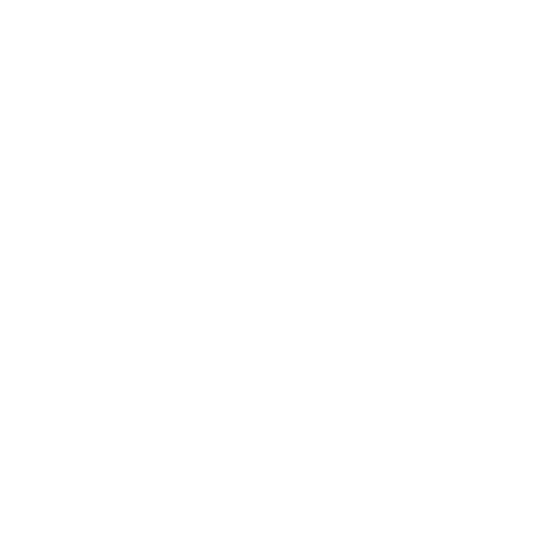 Human Resources Executive Award. Top Product of the Year.