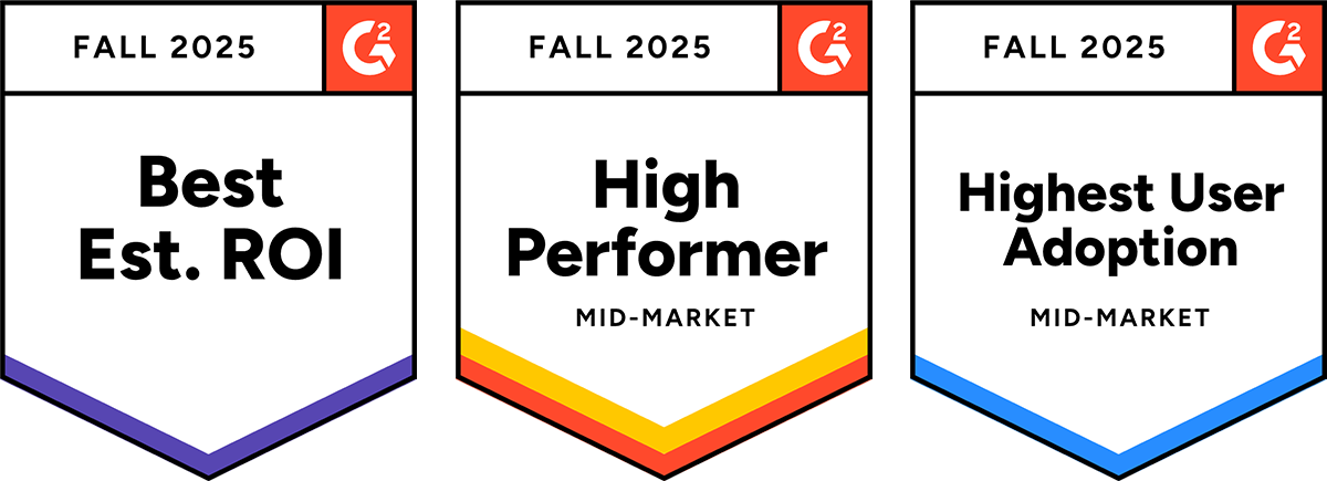 g2_badges_fall_25