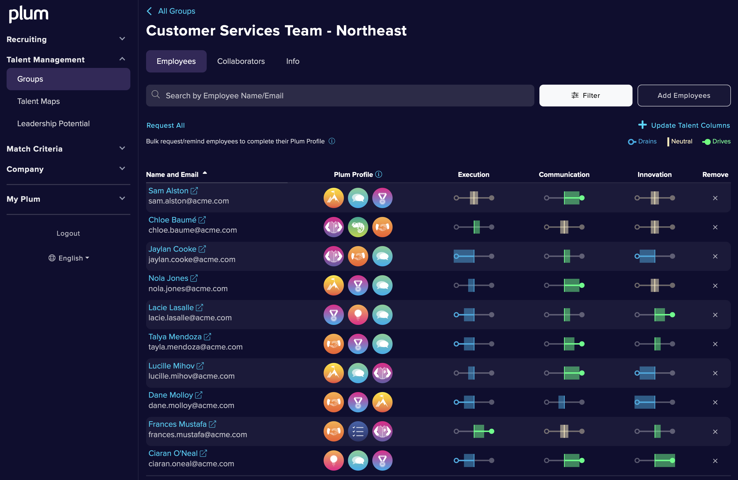 groups-team-screenshot-actual