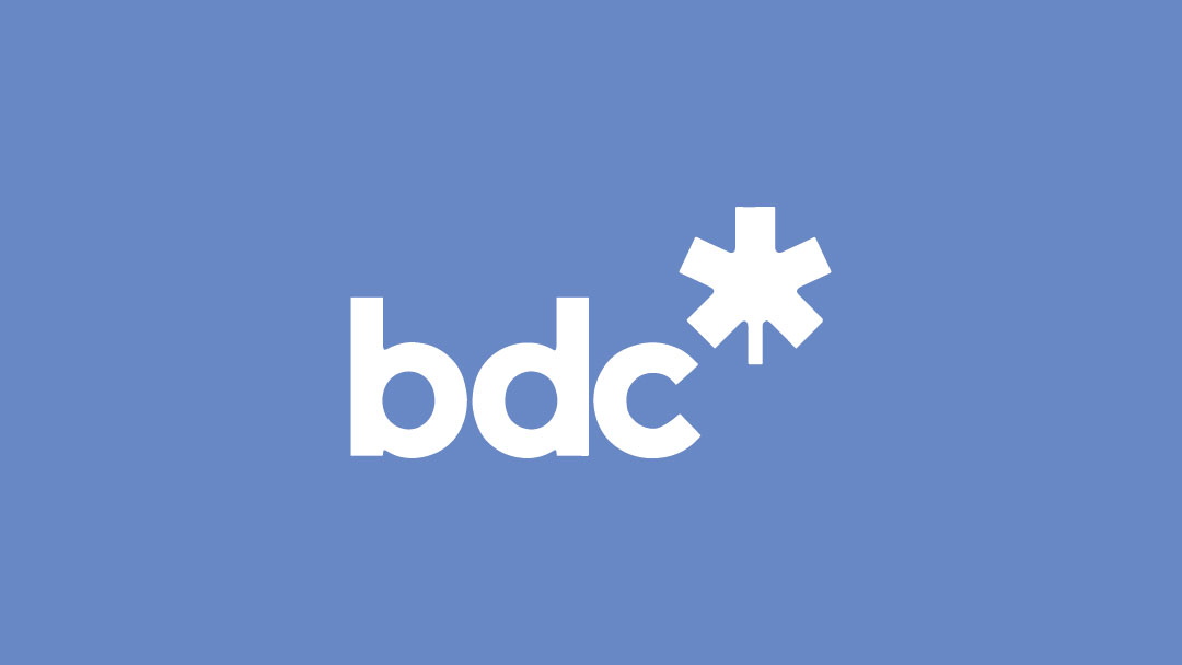BDC Technology Industry Outlook 2022