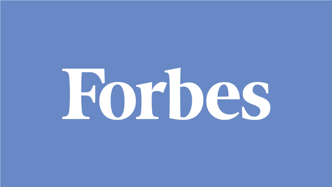 An Aligned Culture Is Your Organization's Force Multiplier