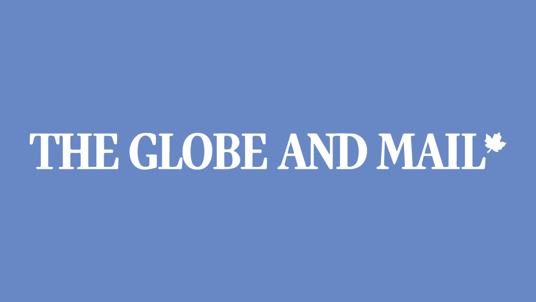 A Globe survey shows lack of progress two years after BlackNorth Initiative's launch. Five experts weigh in with strategies for Canadian companies