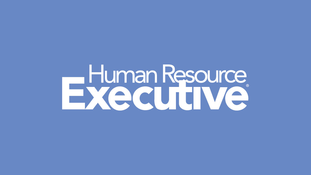 Talent, innovation and 4 more themes from the 2021 HR Tech Conference