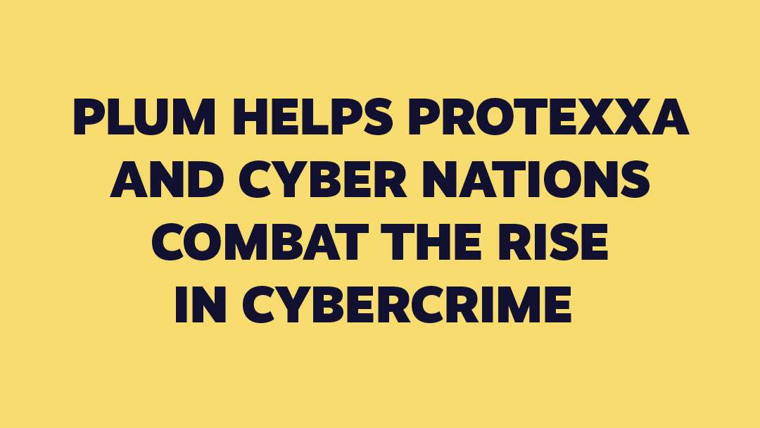 Over 100 New Cybersecurity Graduates Ready to Combat the Rise in Cybercrime Impacting Businesses Worldwide 