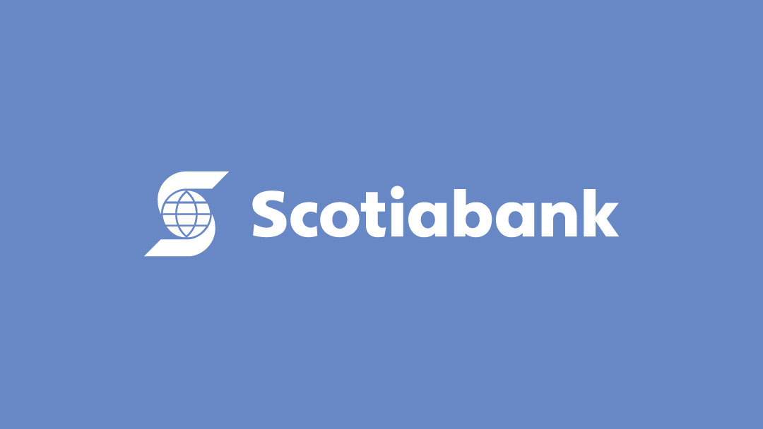 Perspectives by Scotiabank - Why resumes may become an outdated hiring tool