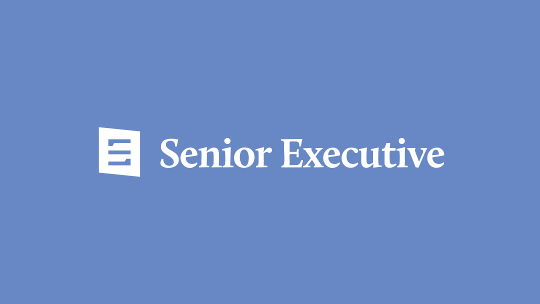 Degrees vs. Skills: What HR Leaders Must Know Now