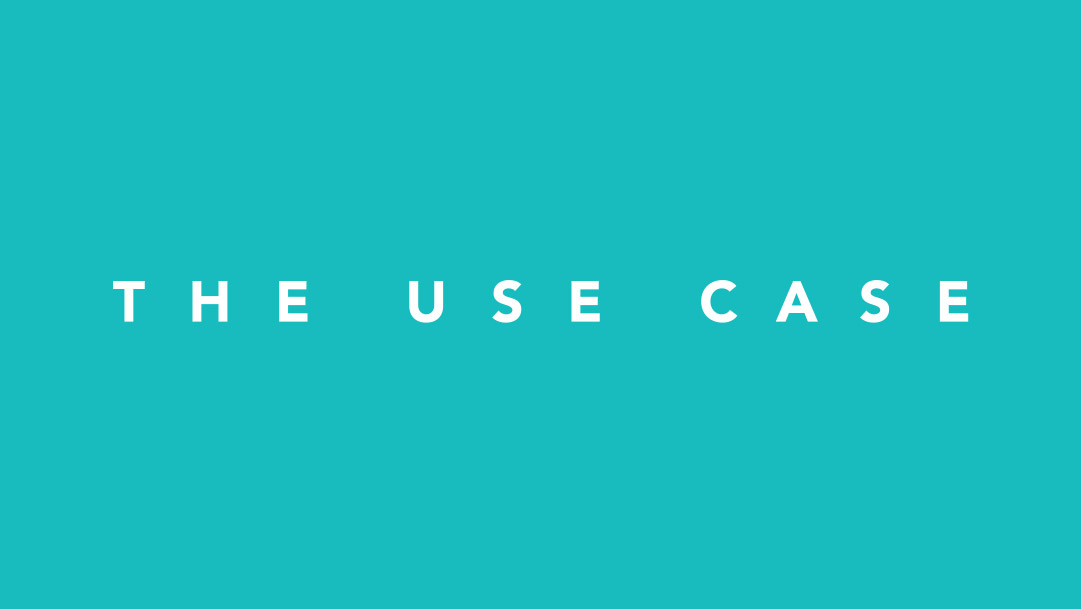 Company Culture, Career Navigation and Deep Talent Insights - What is PlumFlourish and PlumThrive with Jason Putnam