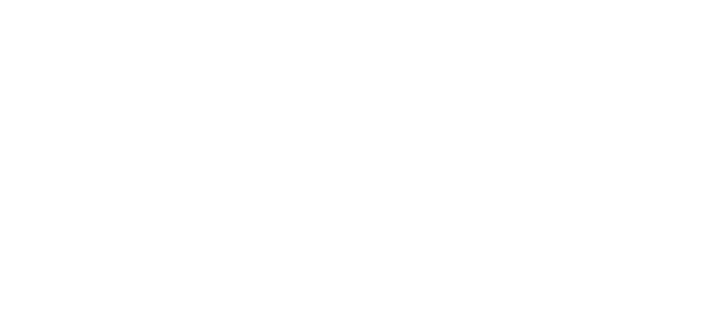Logo for Ashby.
