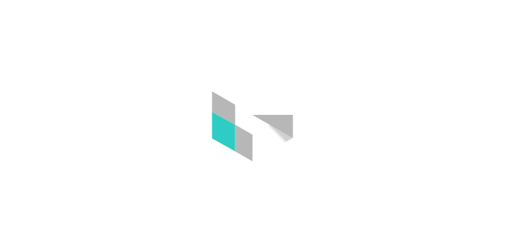 Grace Education Group