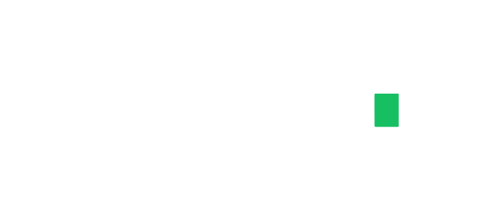 HackerRank